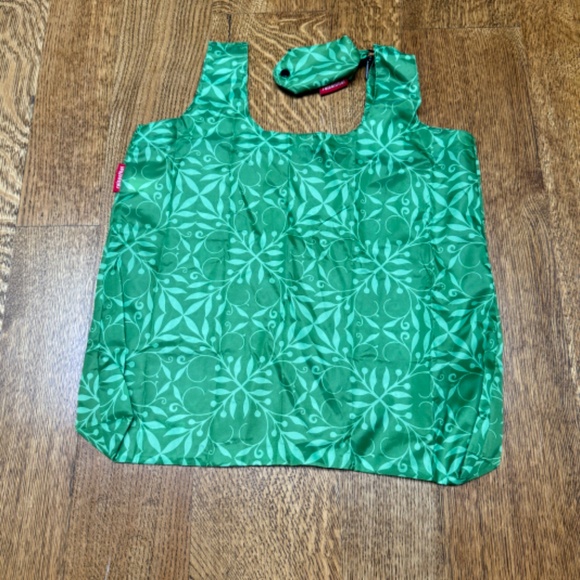 Reisenthel tote bag for the Container Store-NWOT - Picture 4 of 4